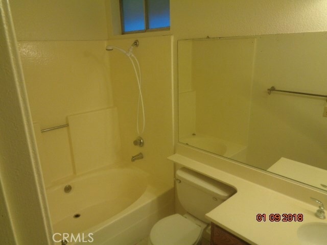 Building Photo - 27192 Rainbow Creek Dr
