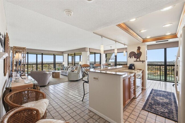 Building Photo - 9495 Blind Pass Rd