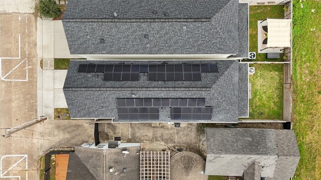 Building Photo - 4506 Hardy St