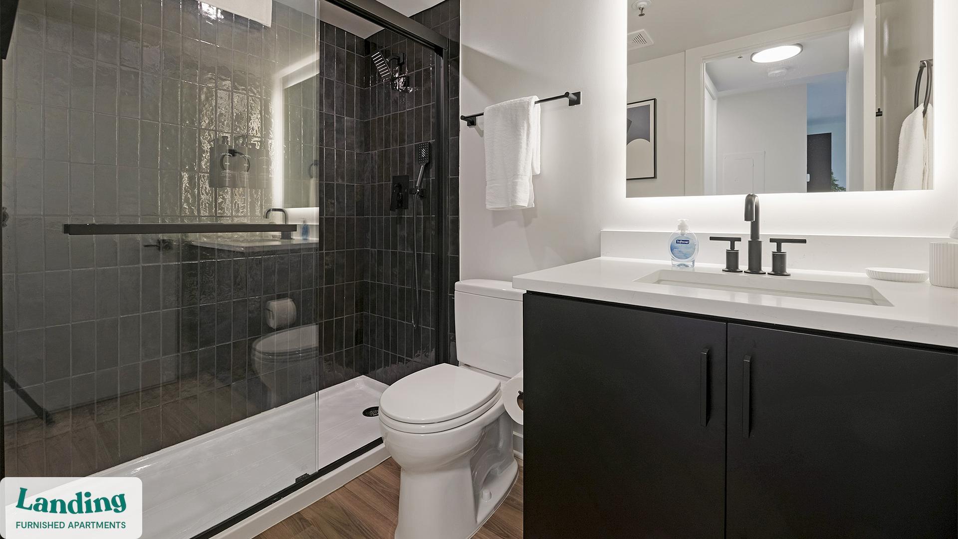 Building Photo - 1550 Clarendon Blvd