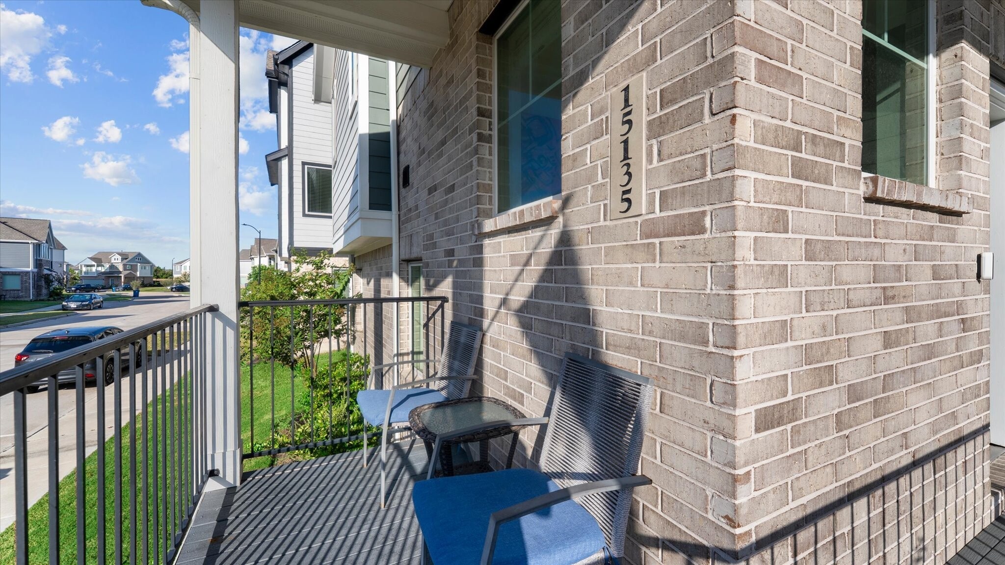 Building Photo - 15135 Colorado Bnd Pk Dr