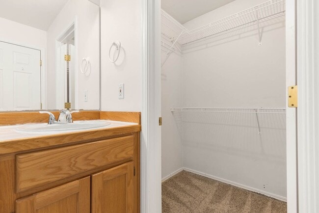 Building Photo - 3225 156th St SW