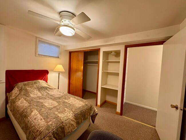 Building Photo - 5106 Card Ave