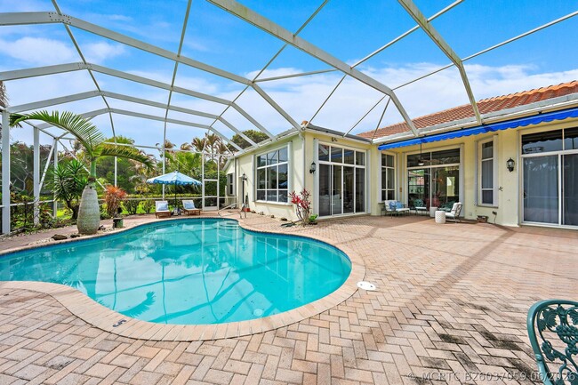 Building Photo - 9907 SE Osprey Pointe Dr