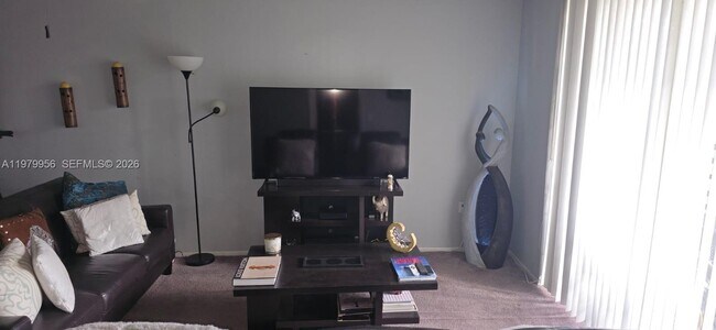 Building Photo - 8100 Sunrise Lakes Blvd