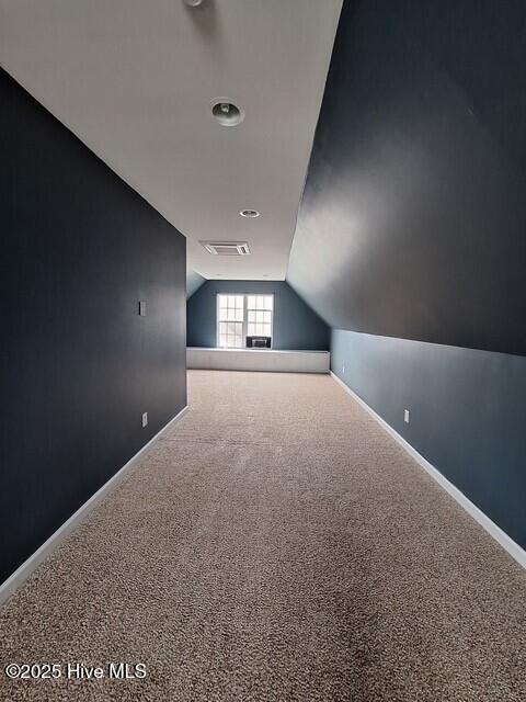 Building Photo - 904 Penncross Dr