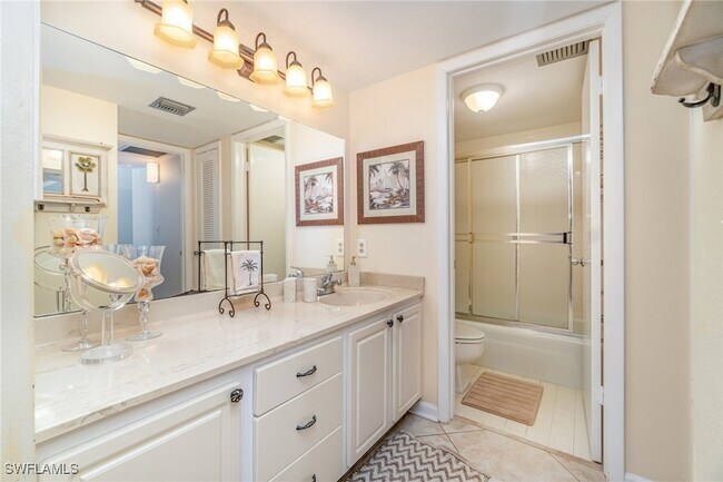 Building Photo - 3443 Gulf Shore Blvd N