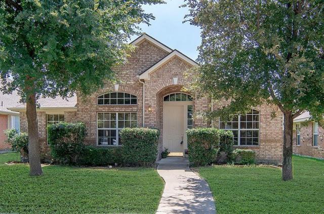 Primary Photo - 2043 Wimbledon Dr