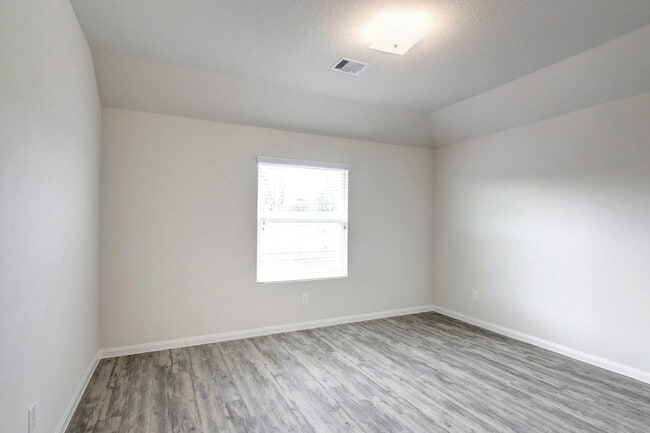 Building Photo - 12438 Sunset Ridge Ln