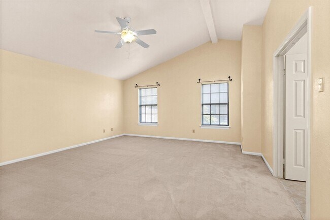 Building Photo - 4315 Brights Bend