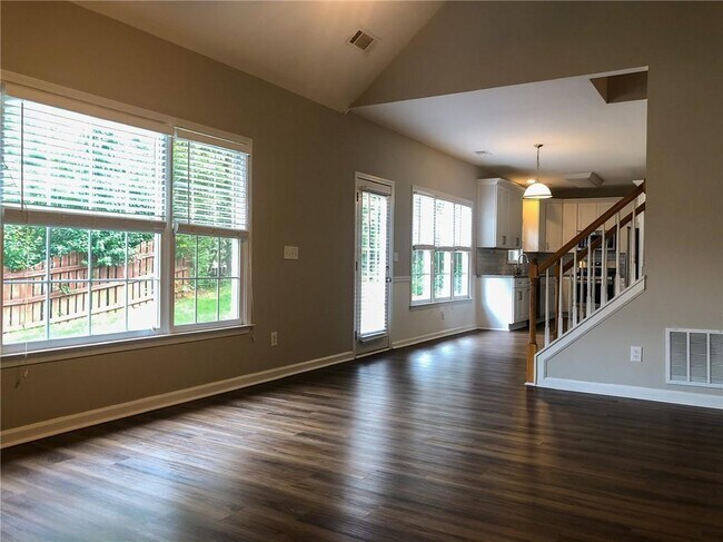 Building Photo - 4450 Lockett Trce