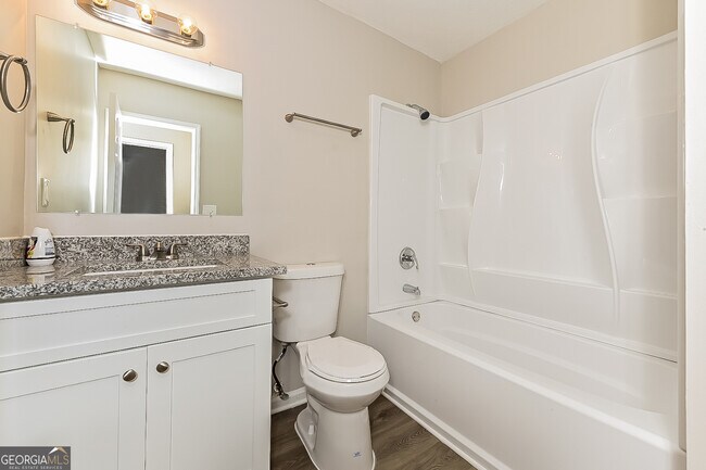 Building Photo - 2239 Cherokee Valley Cir