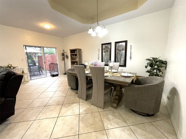 Building Photo - 12738 SW 49th Dr