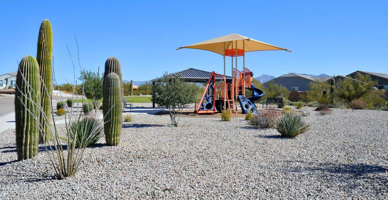 Building Photo - 5578 W Lazy Farm Dr
