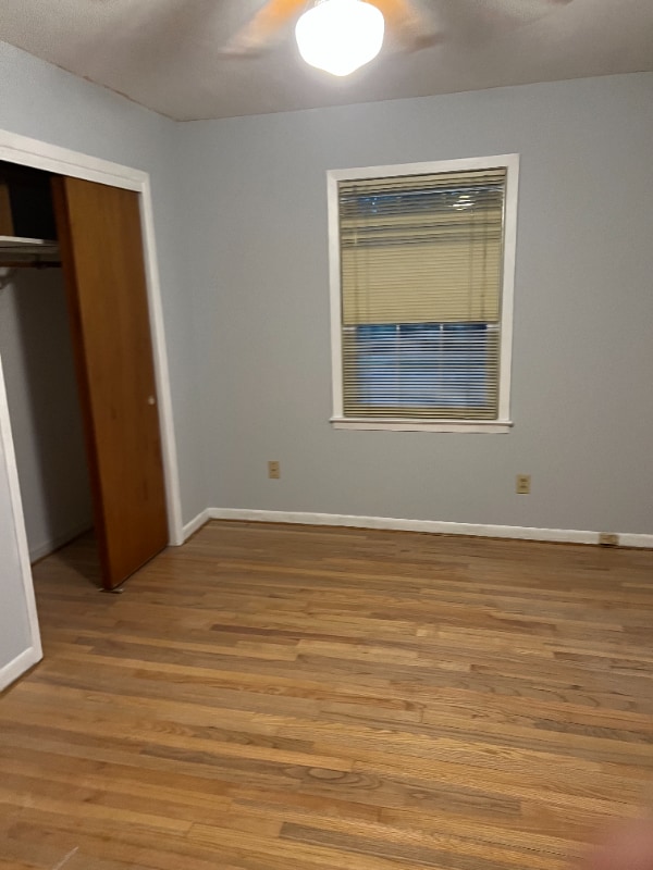 Building Photo - 1925 Windsor Spring Rd