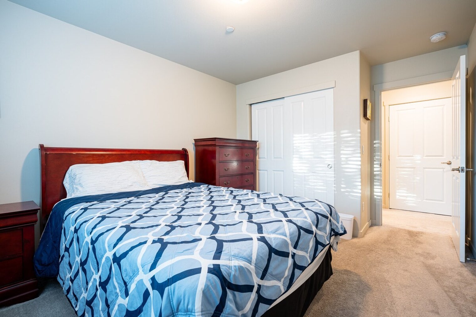 Building Photo - 5 S Kellogg St