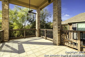 Building Photo - 28915 Gooseberry