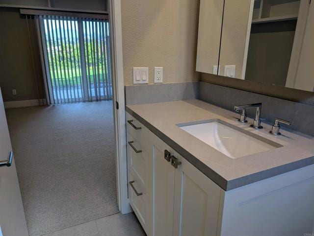 Building Photo - 17453 Carnton Way