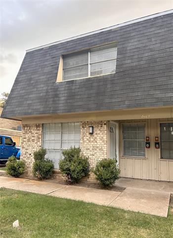 Building Photo - 2410 Hollandale Cir