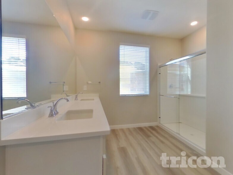 Building Photo - 8224 Capital Delta St