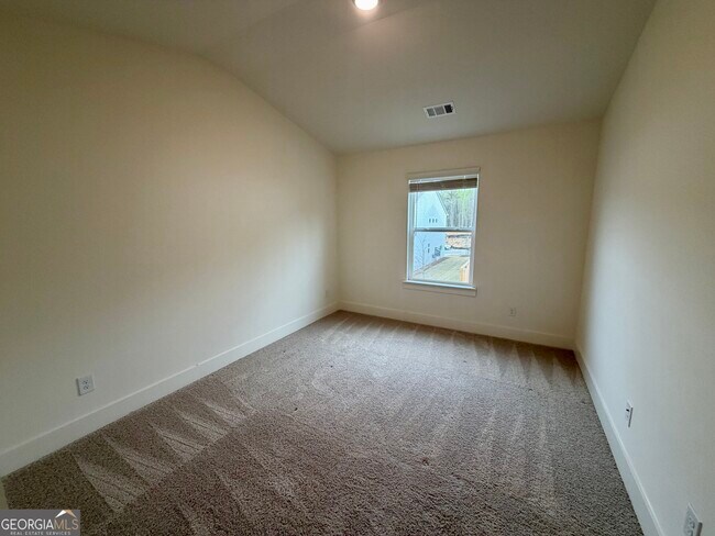 Building Photo - 1874 Aron Ln