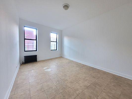 Building Photo - 1 bedroom in BRONX NY 10457