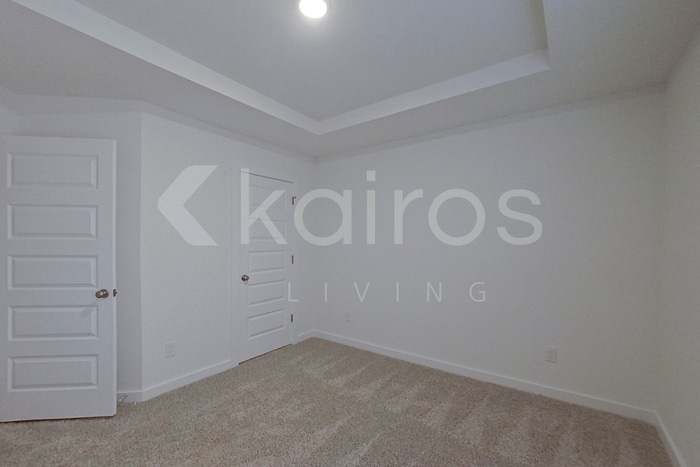 Building Photo - 6152 Taramore Ln NW