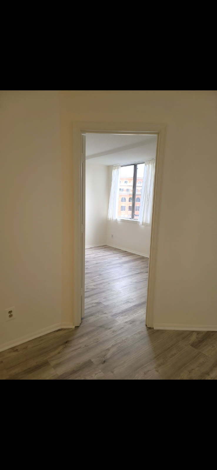 Building Photo - 501 Slaters Ln