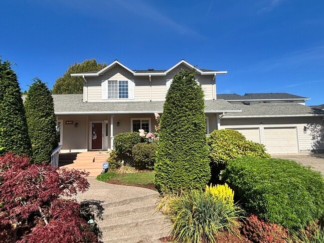 Primary Photo - 1150 SE Polk Cir