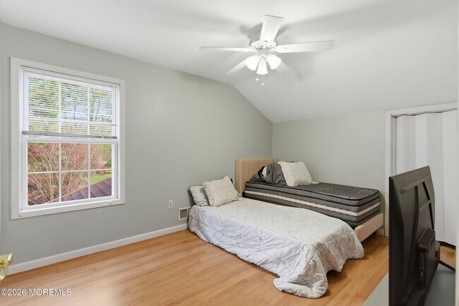 Building Photo - Spacious 3BR Jackson Colonial with Garage