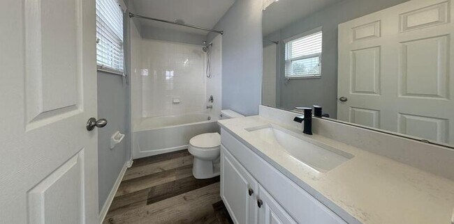 Building Photo - 7031 White Treetop Pl