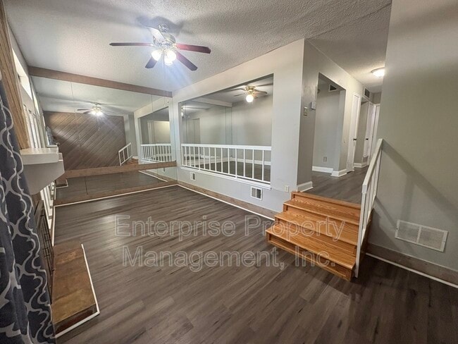 Building Photo - 8176 Harley Sq.