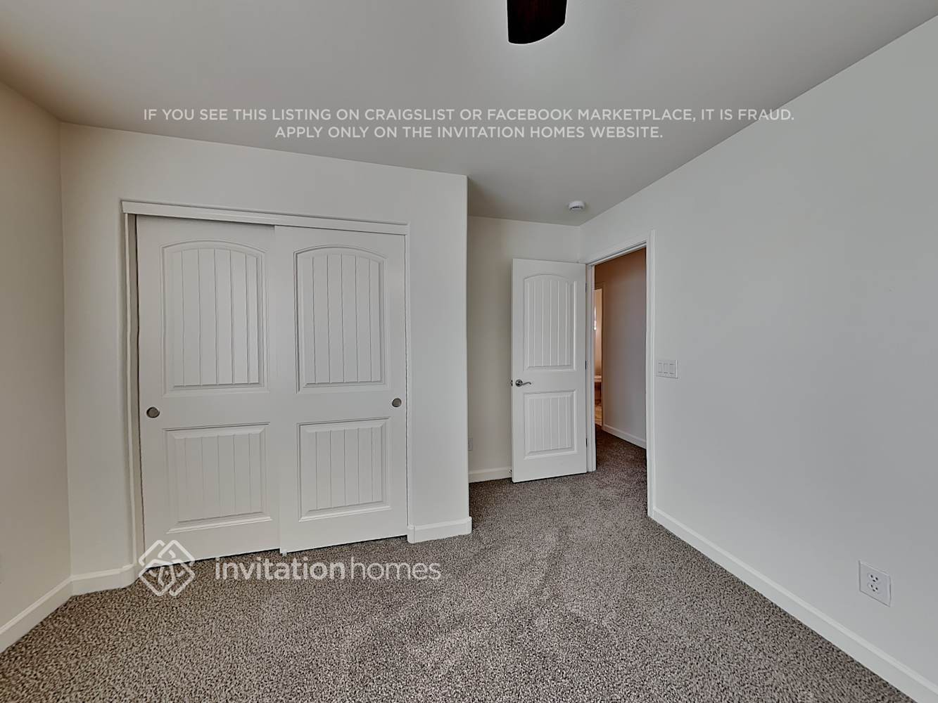 Building Photo - 3387 E Liberty Ln