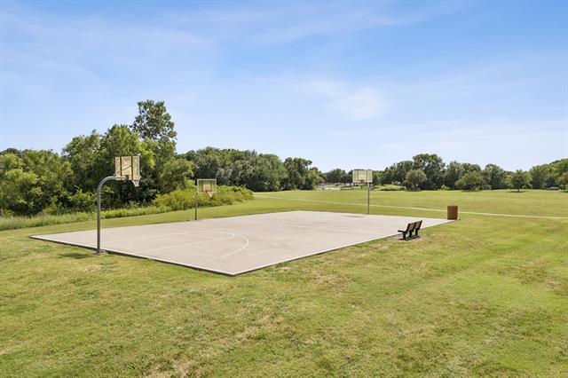 Building Photo - 3505 Summer Dr