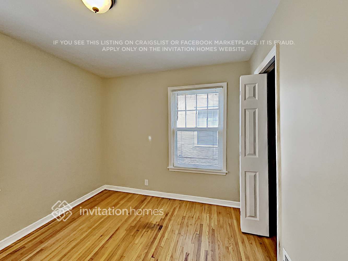 Building Photo - 5628 33rd Ave S