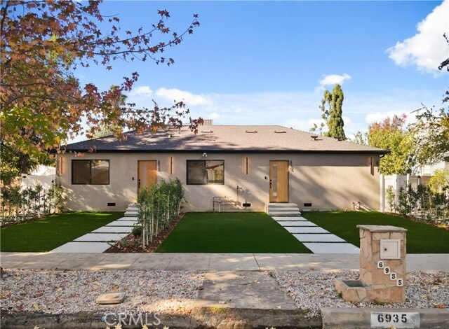 Building Photo - 6933 Jellico Ave