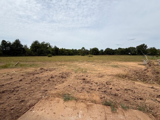 Building Photo - ***$2,095 until OCTOBER 15th***  BRAND NEW...