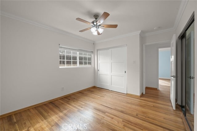 Building Photo - 5229 E Walkerton St