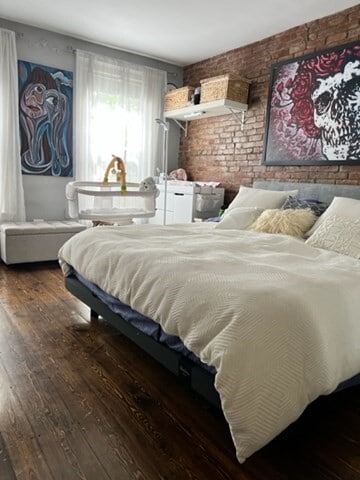 Building Photo - 4 Centre Pl