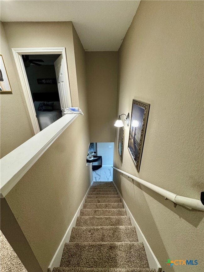 Building Photo - 1071 Tumbleweed Trail