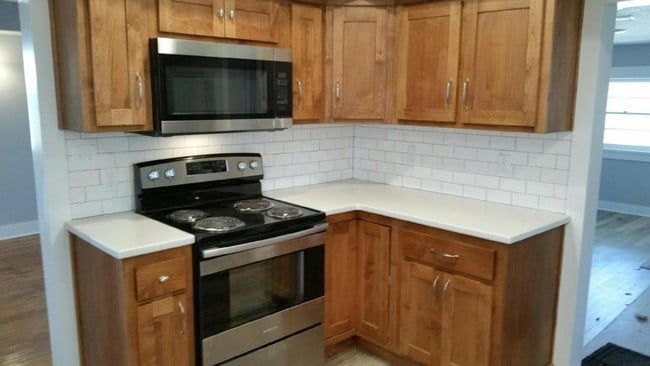 Building Photo - 769 E 1650 Rd