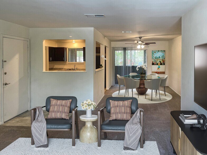 Arrowhead 10101 Arrowhead Dr Jacksonville FL 32257 Apartment Finder