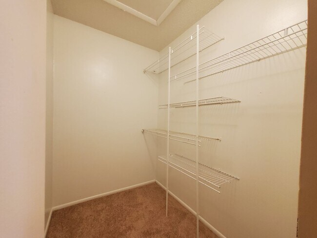 Building Photo - 327 Thalia Station Ct