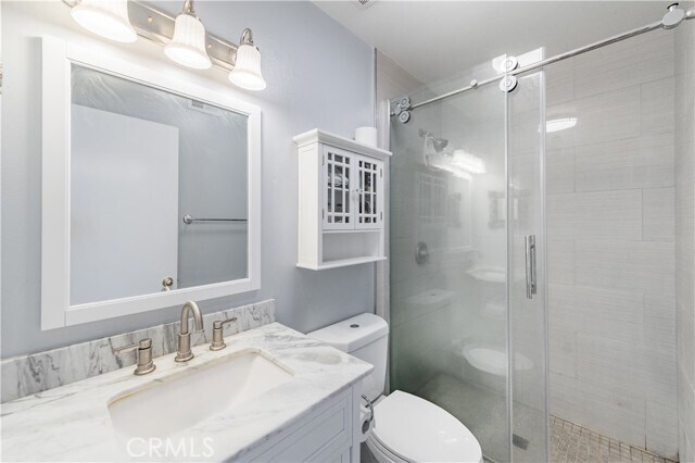 Building Photo - 14922 Gainford Cir