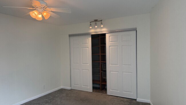 Building Photo - 3838 Rainbow Blvd