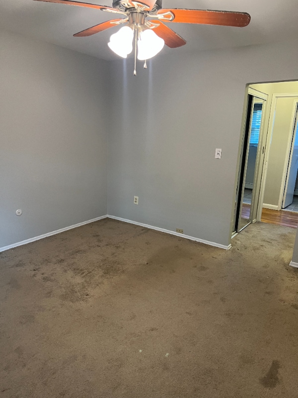 Building Photo - 2467 NJ-10