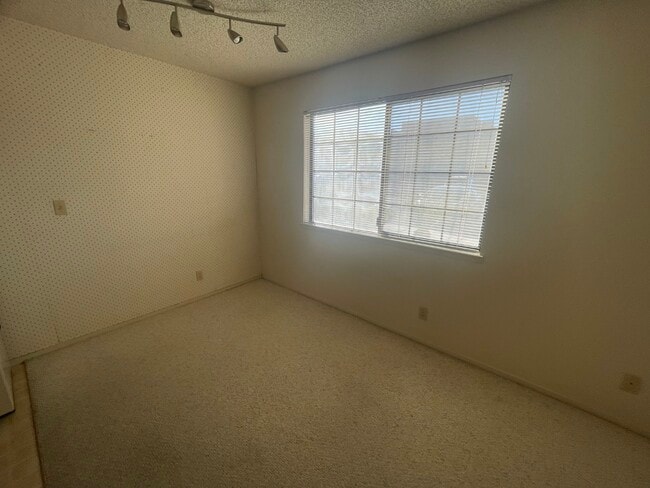 Building Photo - 4181 Gannet Cir