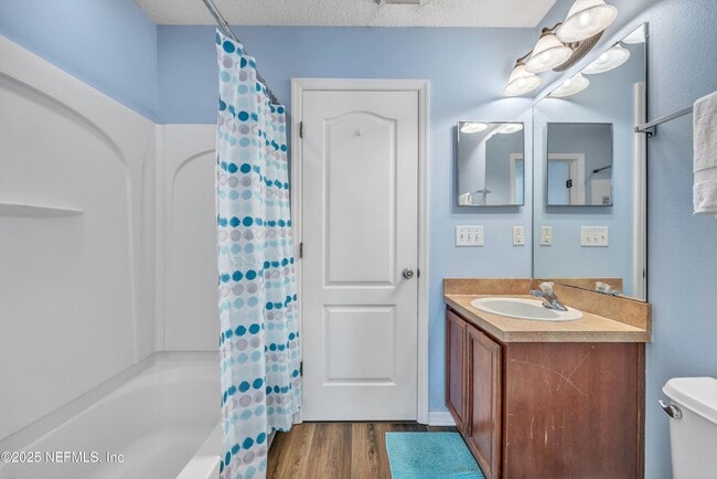 Building Photo - 427 Cabernet Pl