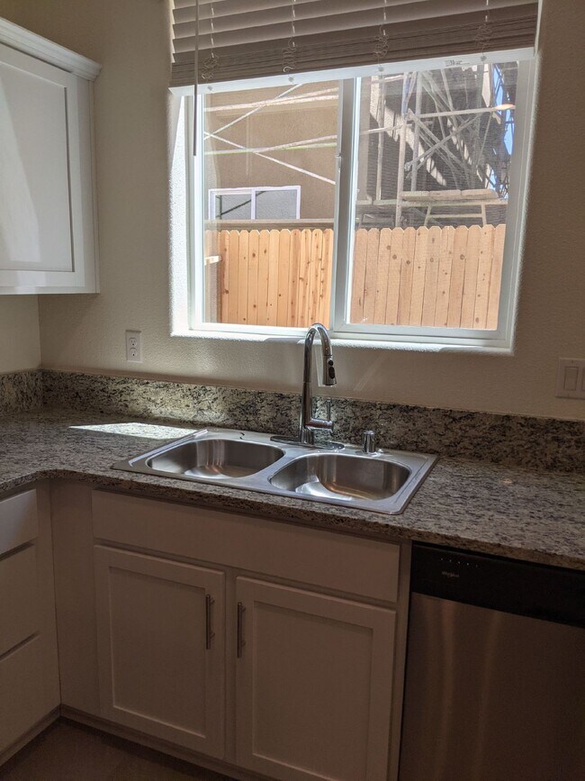 Building Photo - $250.00 OFF FIRST MONTH'S RENT!  Ready Now...