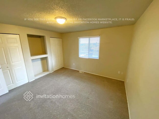 Building Photo - 5069 37th St NE